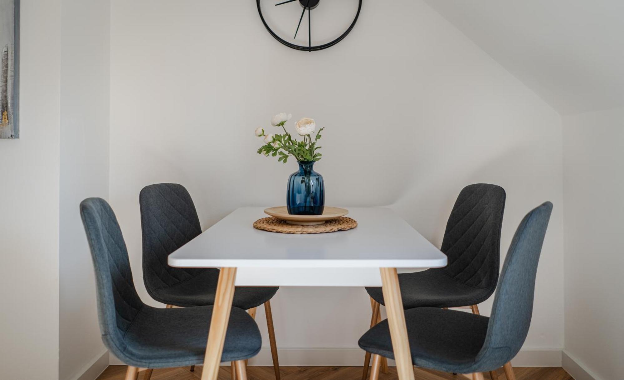Rezidencia Levocsky Pivovar Levoča Zimmer foto