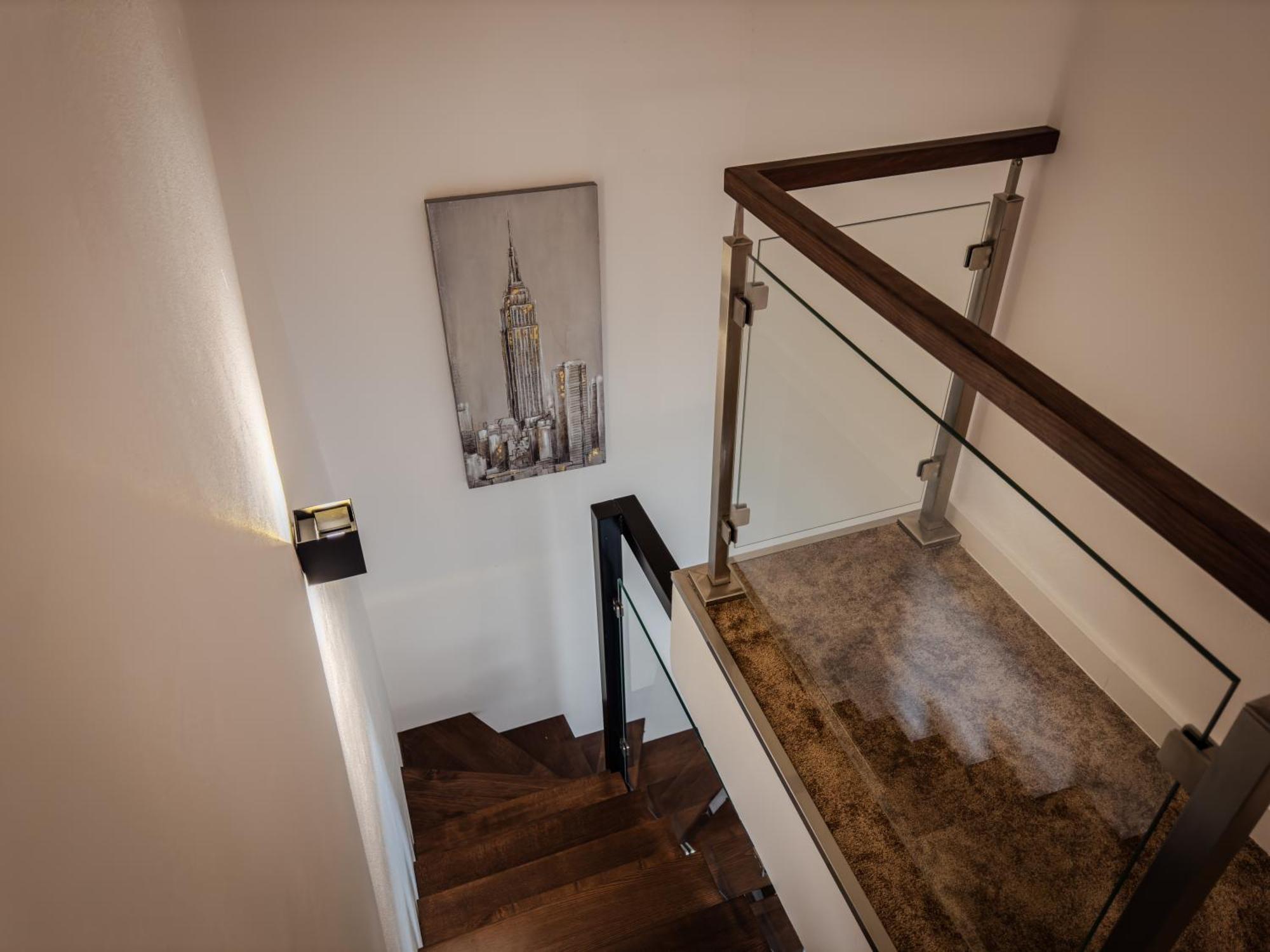 Rezidencia Levocsky Pivovar Levoča Zimmer foto