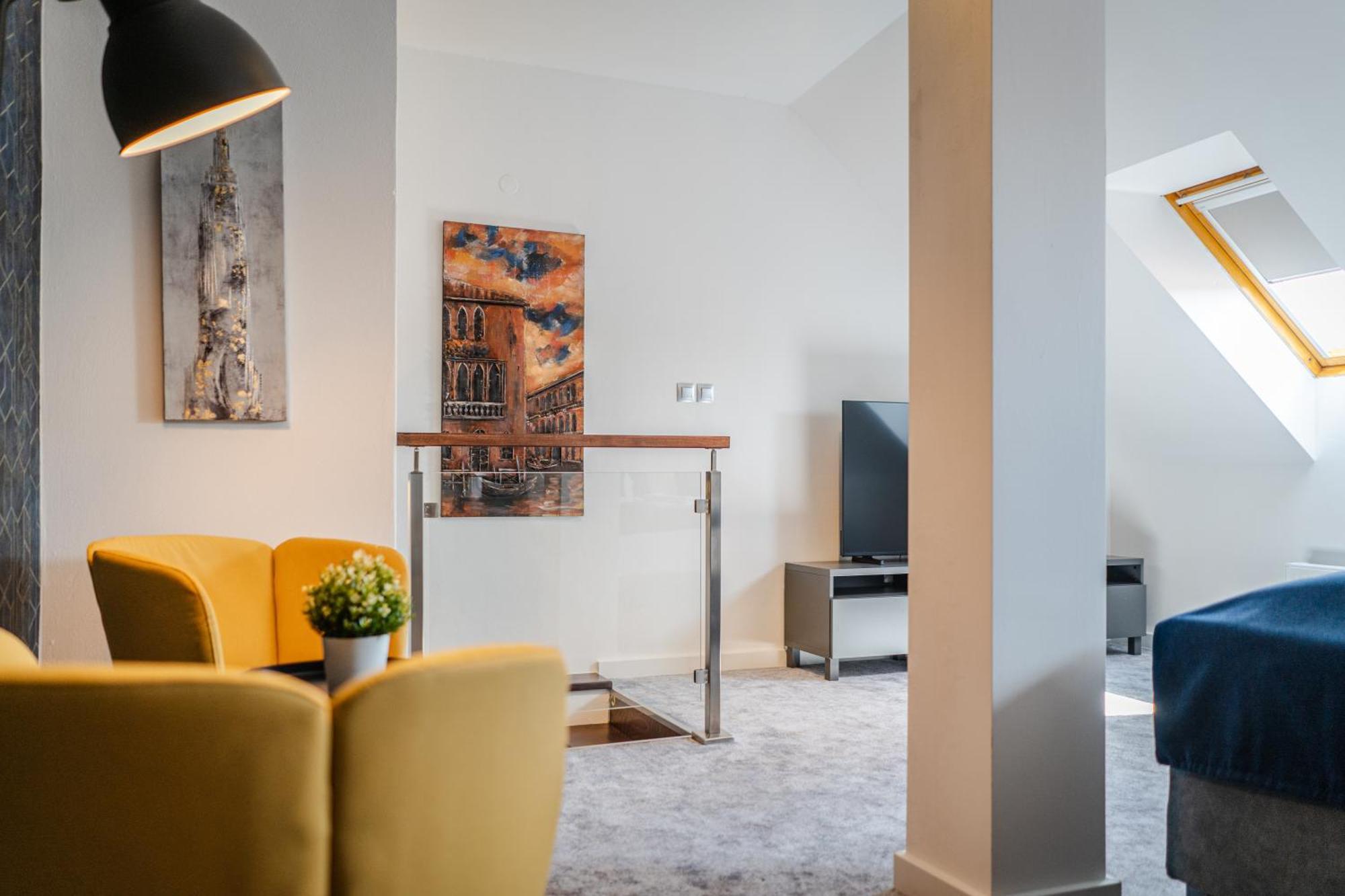 Rezidencia Levocsky Pivovar Levoča Zimmer foto