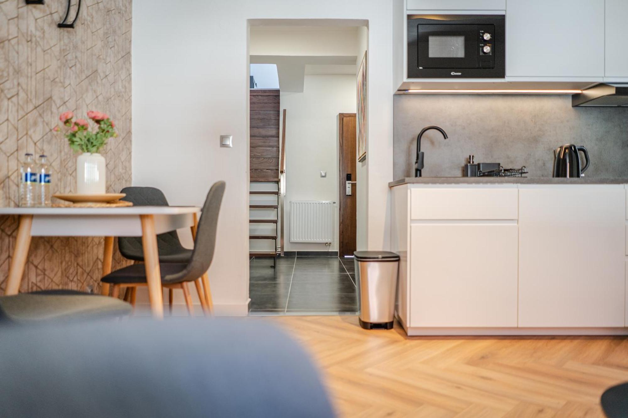 Rezidencia Levocsky Pivovar Levoča Zimmer foto
