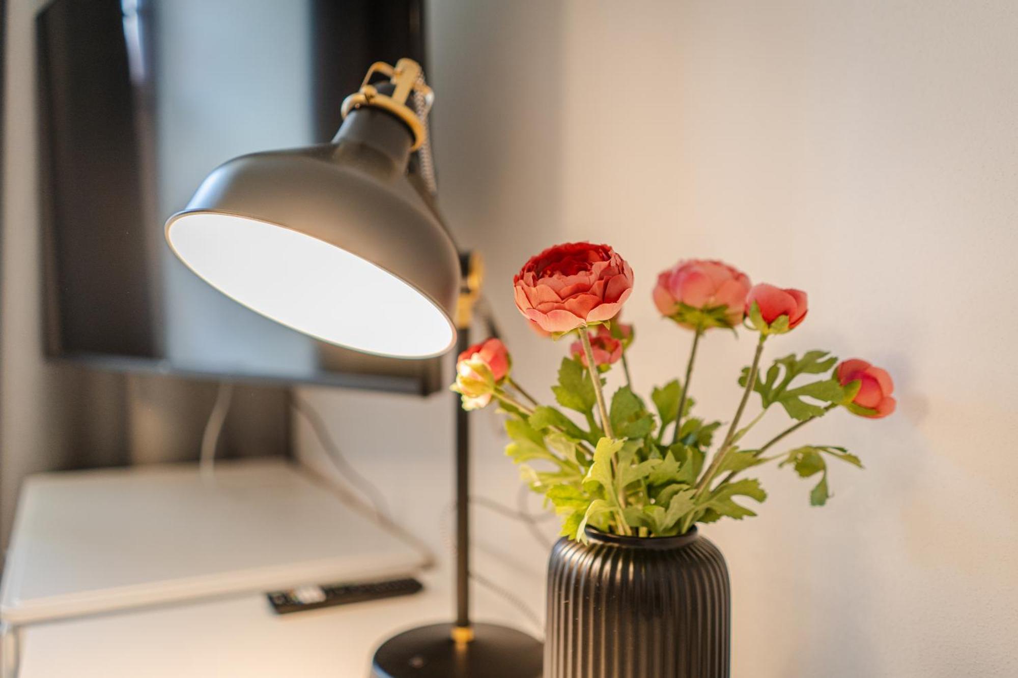 Rezidencia Levocsky Pivovar Levoča Zimmer foto