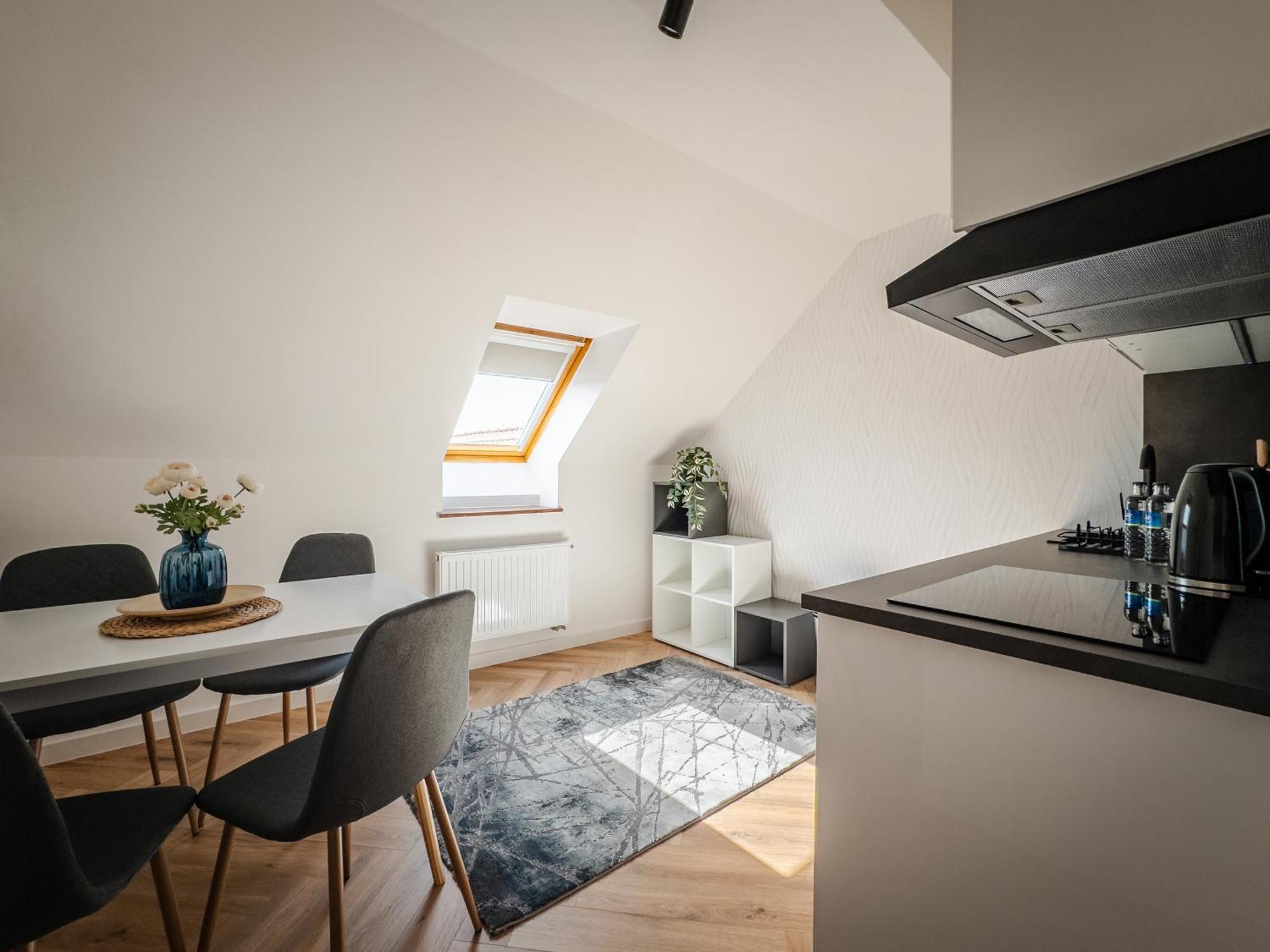 Rezidencia Levocsky Pivovar Levoča Zimmer foto