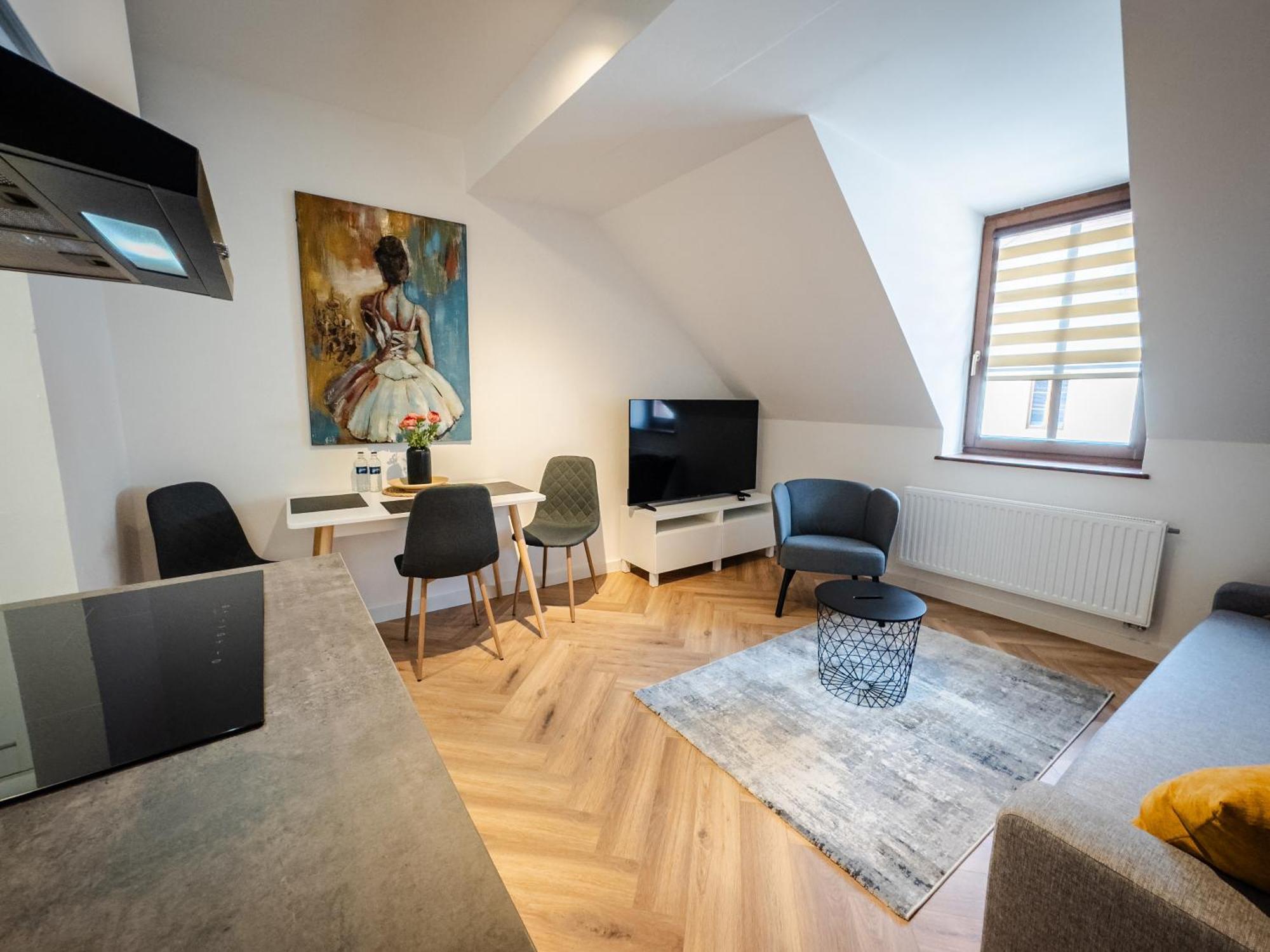 Rezidencia Levocsky Pivovar Levoča Zimmer foto